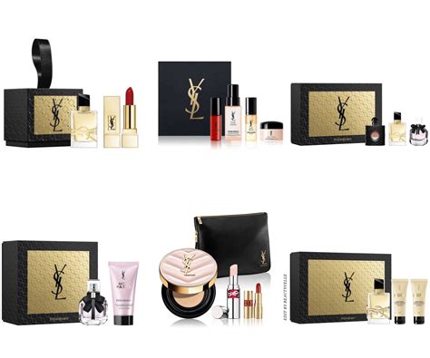 is ysl beauty a legit site|YSL.com Reviews .